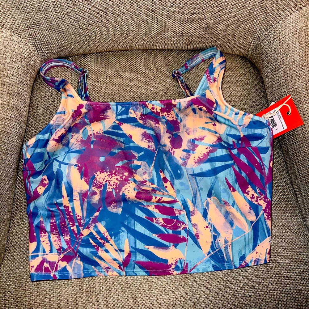 Cute Bikini set